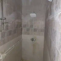 ۷۲ متر ویلایی مرکز شهر خیابان شهید جاهد|فروش خانه و ویلا|بندرعباس, |دیوار