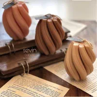 گالری شمع سوین