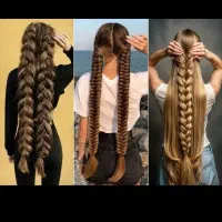 فوری از کیلیوی۶۵ تا۹۵میلیون به بالا خریدارم مو