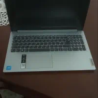 لپ تاپ در حد نوLenovoبا گارانتی تا مرداد ماه فوری|رایانه همراه|تهران, آبشار|دیوار