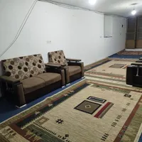 اجاره روزانه منزل مبله|اجارهٔ کوتاه‌مدت آپارتمان و سوئیت|کرمان, |دیوار