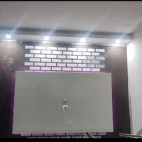 برقکاری ، برق صنعتی ، برق ساختمان|خدمات پیشه و مهارت|ورامین, ورامین|دیوار