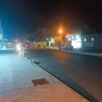 رهن واجاره مغازه|اجارهٔ مغازه و غرفه|تربت جام, یحیی آباد|دیوار