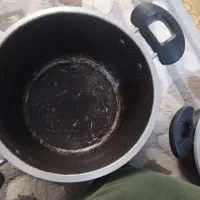 ظروف آشپزخانه|ظروف پخت‌وپز|اسدآباد, |دیوار