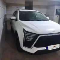 Kmc x5|خودرو سواری و وانت|تهران, ائمه اطهار|دیوار