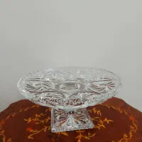 شیرینی خوری چک اصل (میشل)
