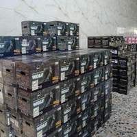 باطری خودروو یی باتری ماشینیی+دولت'ی +۲۴ساعته|قطعات یدکی و لوازم جانبی|اصفهان, دوطفلان|دیوار