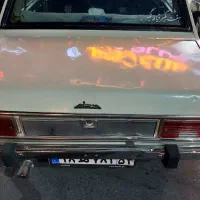 پیکان جوان پسند|خودرو سواری و وانت|کاشان, طالقانی|دیوار