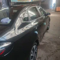 کی ام سی ایگل اتومات.درحدصفر ۳هزارتاکار|خودرو سواری و وانت|تهران, نیکنام|دیوار