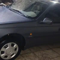 پژو 405دوگانه مدل 99|خودرو سواری و وانت|اهواز, سیاحی(سه راه خرمشهر)|دیوار