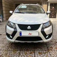 ماشین کوییک صفر