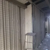 به تعدادی نیروی کاری نیازمندیم|استخدام صنعتی، فنی، مهندسی|قم, صفائیه|دیوار