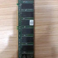 قطعات کامپیوتر سالم پنتیوم 4|قطعات و لوازم جانبی رایانه|تهران, فلاح|دیوار