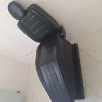 صندلی اصلاح