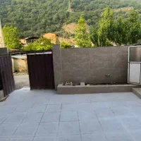 فروش ویلای نوساز عالی در سوادکوه|فروش خانه و ویلا|زیرآب, |دیوار