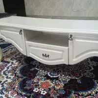 میز تلوزیون درحد نو