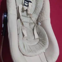 کریرنوزاد نو|کالسکه و لوازم جانبی|یاسوج, |دیوار