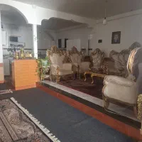 ساختمان اجاره|اجارهٔ آپارتمان|کوهدشت, |دیوار