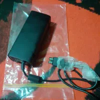 اداپتور اصلی و دانگل بلوتوث اصلی