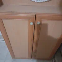 جاکفشی