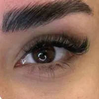 اف اموزش کاشت مژه و کاشت مژه درکمپلوجنوبی