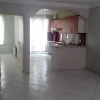 67-متر-شهید-مدنی-نظام-آباد