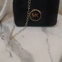 کیفها در حدنو به قیمت مناسب|کیف، کفش، کمربند|رشت, حمیدیان|دیوار