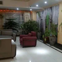 ۳ خوابه ویو دریاچه ۱۶۱ متری برجهای لوکس صیاد|فروش آپارتمان|تهران, شهرک چیتگر|دیوار