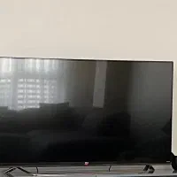 تلویزیون ال جی