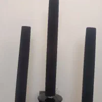 باند سینما خانواده گی