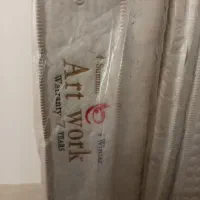 تشک ارزان برند