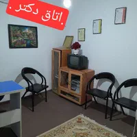 کمپ ترک اعتیاد|خدمات آرایشگری و زیبایی|خرمآباد, |دیوار