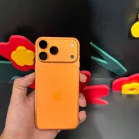 آیفون ۱۷ پرومکس