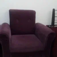 مینی مبل فانتزی نراد