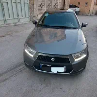 فورش دنا پلاس اتومات