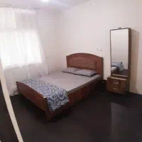 اجاره سوییت مبله شیک دربستی|اجارهٔ کوتاهمدت آپارتمان و سوئیت|فردیس, شهرک وحدت|دیوار