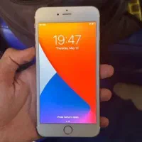 اپل iPhone 6s