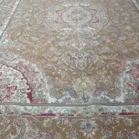 رو فرشی
