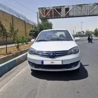 راین v5 مدل 98 اتومات زیرقیمت بازار
