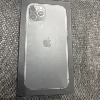 گوشی آیفون ۱۱ پرو|موبایل|یزد, |دیوار