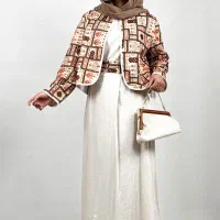 اورال زنانه