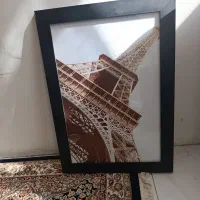 تابلو و دیوارکوب|تابلو، نقاشی، عکس|تربت جام, مطهری|دیوار