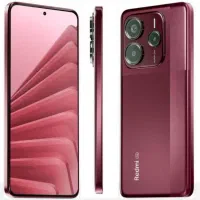redmi note14