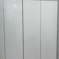 نصاب کابینت