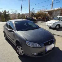 رانا مدل ۹۳ فول|خودرو سواری و وانت|اشنویه, |دیوار