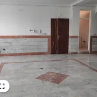 آپارتمان اداری بلوار۴۵متری کلهر ۹۰متر|اجارهٔ دفتر کار، اتاق اداری، مطب|قدس, |دیوار