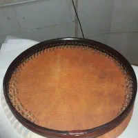 انواع ساز دف|سازهای سنتی|سنندج, |دیوار