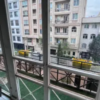 اجاره آپارتمان ۶۲ متری ۱ خوابه طبقه ۲ در جمهوری