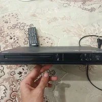D V D مارک مارشال ۲ تومان