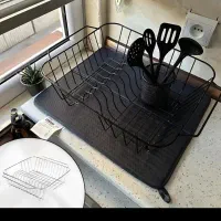 آبچکان|آبچکان و نظمدهنده ظروف|تبریز, |دیوار